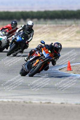 media/May-26-2024-Lets Ride (Sun) [[4952920045]]/C Group/1040am (Grapevine)/